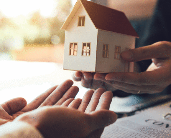 Do Indian Homebuyers Really Read Property Reviews?