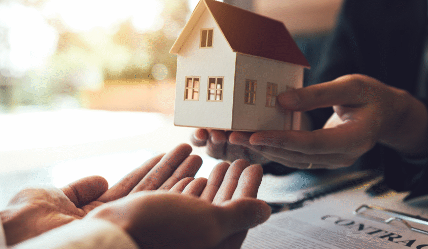 Do Indian Homebuyers Really Read Property Reviews?