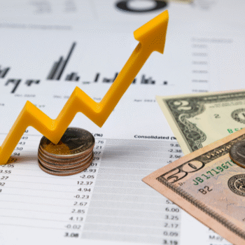 How Real Estate Firms Can Create New Revenue Channels Beyond Construction