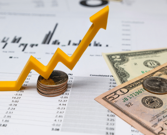 How Real Estate Firms Can Create New Revenue Channels Beyond Construction