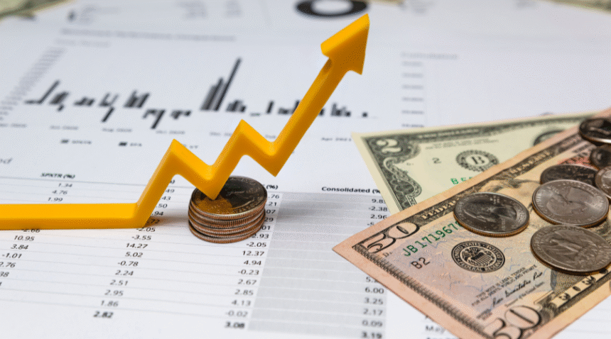 How Real Estate Firms Can Create New Revenue Channels Beyond Construction