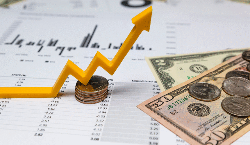 How Real Estate Firms Can Create New Revenue Channels Beyond Construction