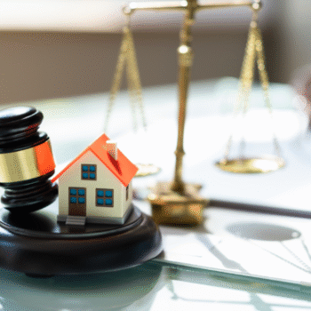 Using Automation to Reduce Drop-offs in the Real Estate Inquiry Funnel