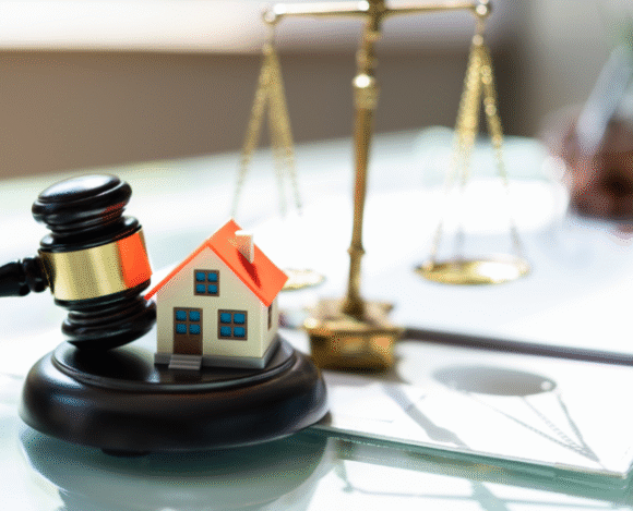 Using Automation to Reduce Drop-offs in the Real Estate Inquiry Funnel