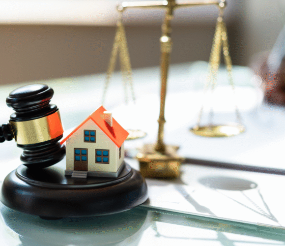 Using Automation to Reduce Drop-offs in the Real Estate Inquiry Funnel