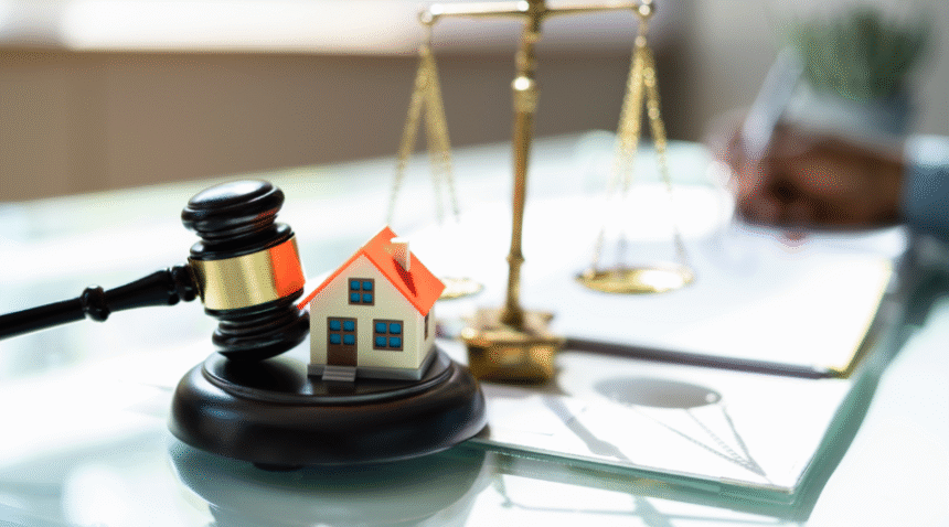 Using Automation to Reduce Drop-offs in the Real Estate Inquiry Funnel