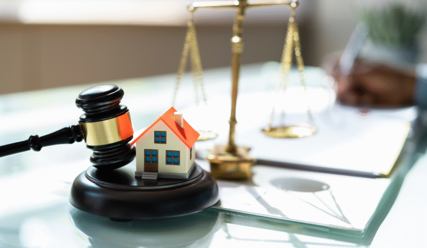 Using Automation to Reduce Drop-offs in the Real Estate Inquiry Funnel