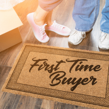 Why First-Time Buyers Need More Than Just Brochures to Trust a Builder