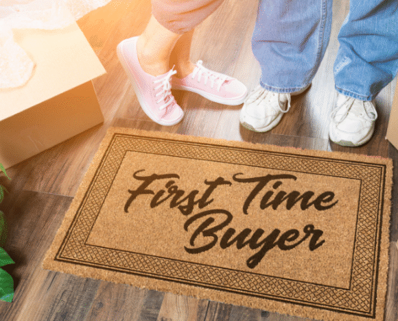 Why First-Time Buyers Need More Than Just Brochures Why First-Time Buyers Need More Than Just Brochures to Trust a Builder
