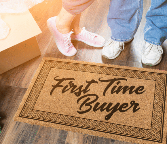 Why First-Time Buyers Need More Than Just Brochures to Trust a Builder