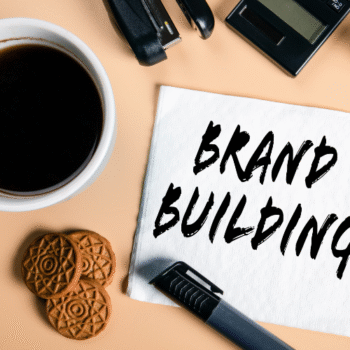 Why Most Indian Builders Struggle with Branding—And How to Fix It