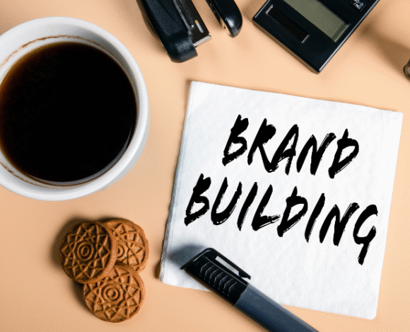 Why Most Indian Builders Struggle with Branding—And How to Fix It Why Most Indian Builders Struggle with Branding—And How to Fix It