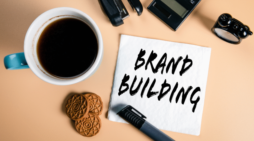 Why Most Indian Builders Struggle with Branding—And How to Fix It